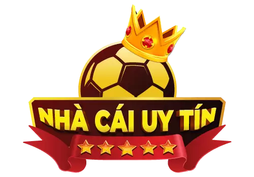 Ku11Net